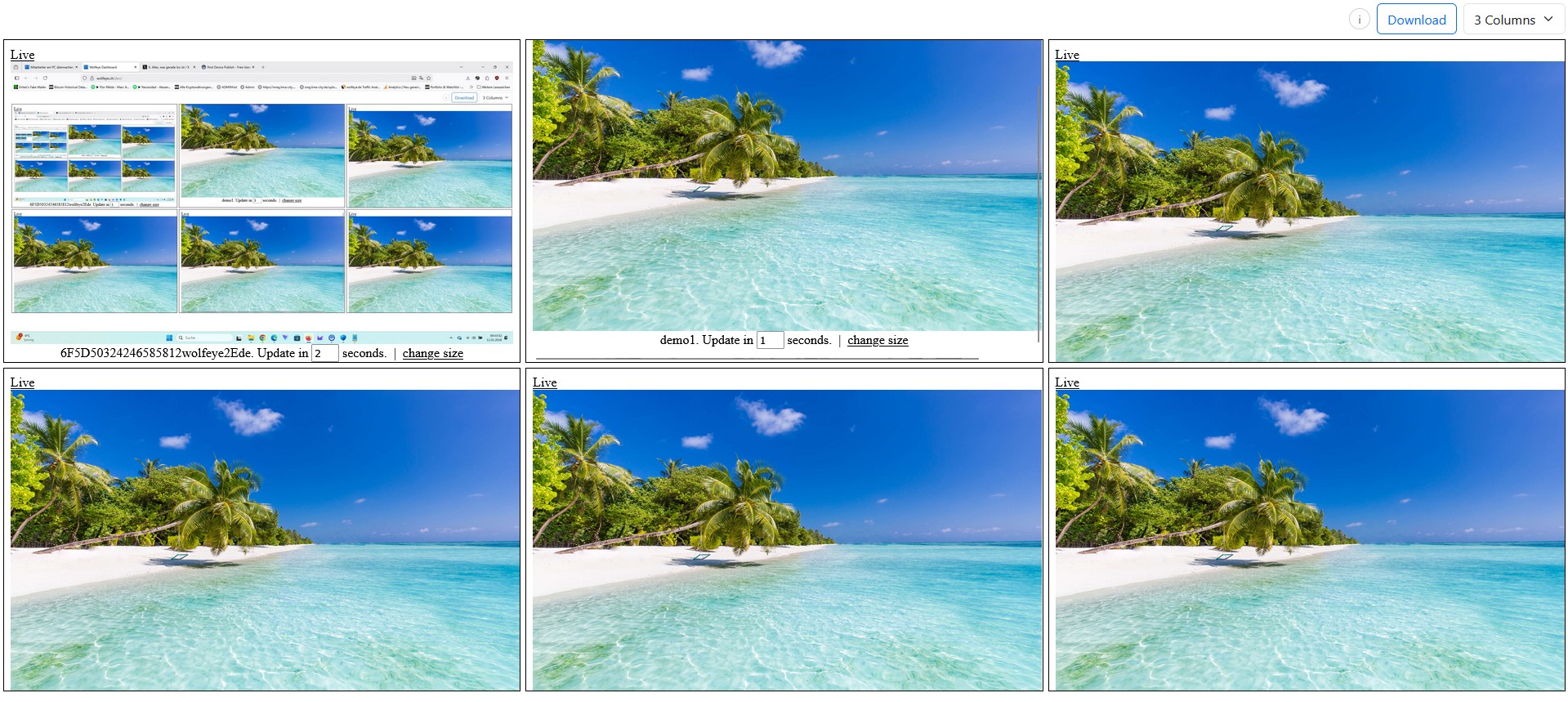 Employee Monitoring Tool Checklist (SMB + MSP): Scorecard + RFP Questions + Decision Matrix (No Legal Advice)